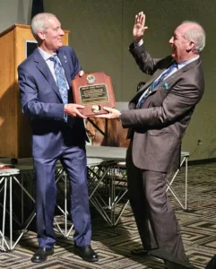 Alpena Lions Club celebrates 100 years
